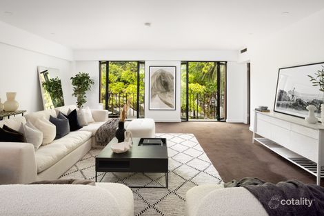 Property photo of 215/50-58 Macleay Street Elizabeth Bay NSW 2011