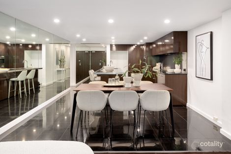 Property photo of 215/50-58 Macleay Street Elizabeth Bay NSW 2011