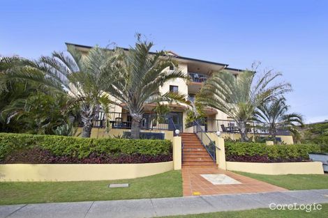 Property photo of 14 Miles Street Coolangatta QLD 4225