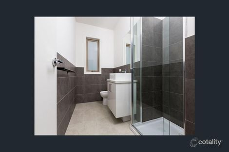 Property photo of 4/473 Princes Highway Noble Park VIC 3174