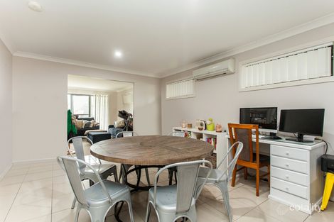 Property photo of 31B Glen Close Heddon Greta NSW 2321