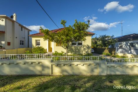Property photo of 12 Trickett Road Woolooware NSW 2230