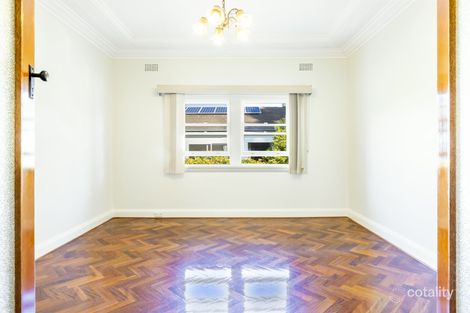 Property photo of 12 Trickett Road Woolooware NSW 2230