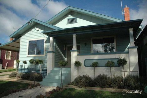 38 Sutton Rd, Maryborough, VIC 3465