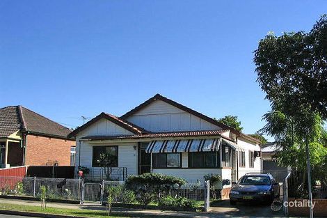 87 Frances St, Lidcombe, NSW 2141