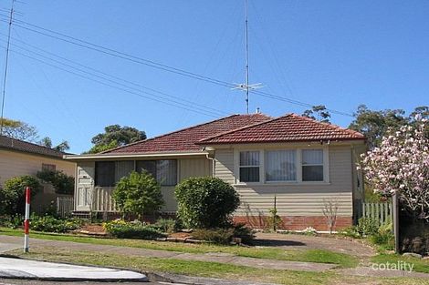 82 Waratah Ave, Charlestown, NSW 2290