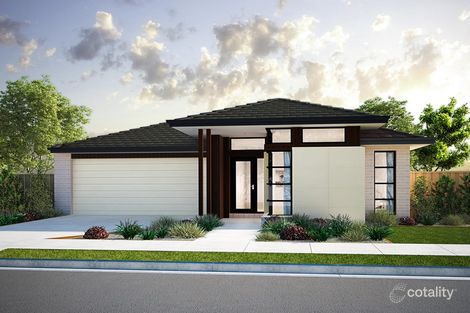 326 Palatial Cres, Narangba, QLD 4504