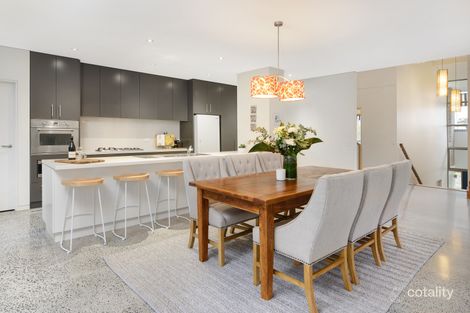 Property photo of 6 Johnson Street Lindfield NSW 2070