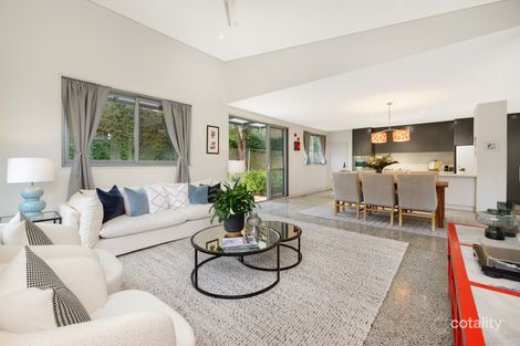 Property photo of 6 Johnson Street Lindfield NSW 2070