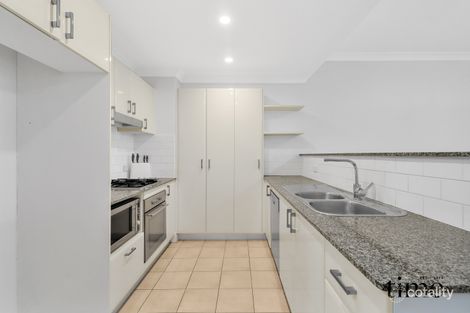 Property photo of 19/2 Rowe Street Five Dock NSW 2046