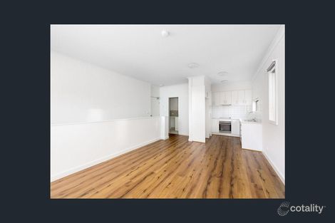 Property photo of 4/473 Princes Highway Noble Park VIC 3174