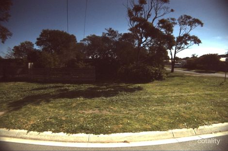 32 Bramwell St, Ocean Grove, VIC 3226