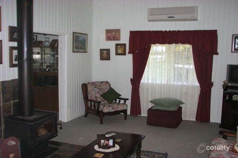 Property photo of 24 Pine Street Killarney QLD 4373