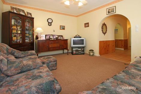 Property photo of 12 Rotherwood Avenue Mitcham VIC 3132