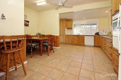 Property photo of 12 Rotherwood Avenue Mitcham VIC 3132