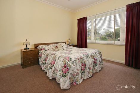 Property photo of 12 Rotherwood Avenue Mitcham VIC 3132