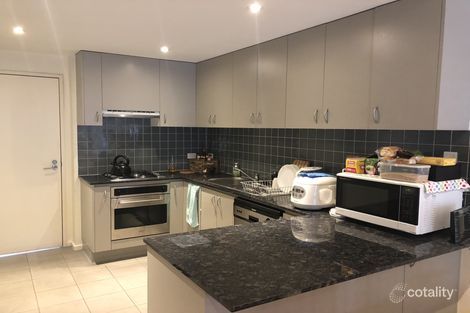 24/4 Wests Rd, Maribyrnong, VIC 3032