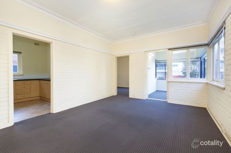 17/114 Terrace Rd, Perth, WA 6000