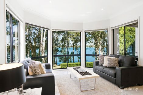 Property photo of 19 Mulwala Drive Wyee Point NSW 2259
