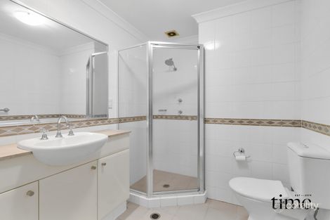 Property photo of 19/2 Rowe Street Five Dock NSW 2046
