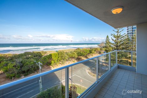 13/3508 Main Beach Pde, Main Beach, QLD 4217