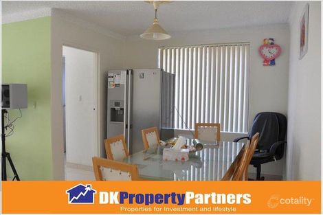 16/76-80 Mcburney Rd, Cabramatta, NSW 2166