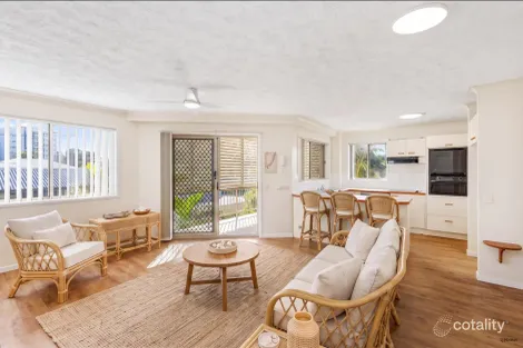 2/3 Boyd St, Tweed Heads, NSW 2485