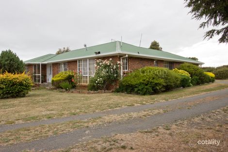 Property photo of 369 Bishopsbourne Road Carrick TAS 7291