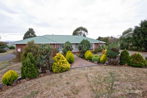 369 Bishopsbourne Rd, Carrick, TAS 7291