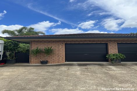 15 Brewer St, Kallangur, QLD 4503