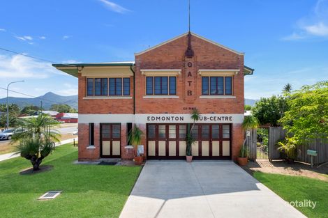 Property photo of 32 Hartill Street Edmonton QLD 4869