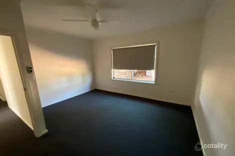 Property photo of 170 Alexander Road Mooroopna North VIC 3629