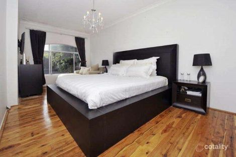 Property photo of 15 Flora Street Mascot NSW 2020