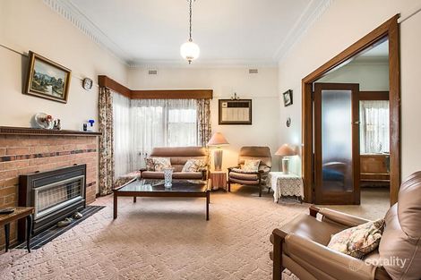 Property photo of 26 Osborne Avenue McKinnon VIC 3204