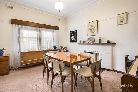 Property photo of 26 Osborne Avenue McKinnon VIC 3204