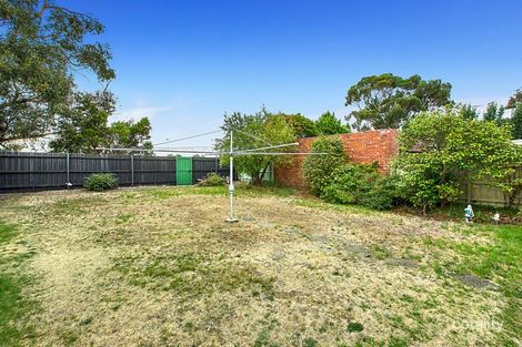 Property photo of 26 Osborne Avenue McKinnon VIC 3204