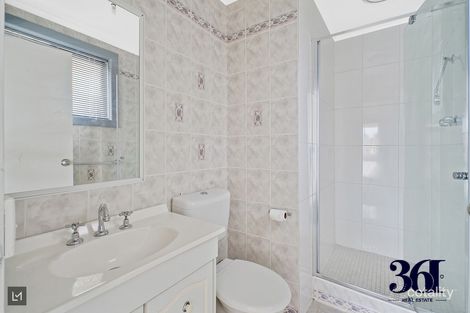 Property photo of 18 Bottlebrush Drive Hoppers Crossing VIC 3029