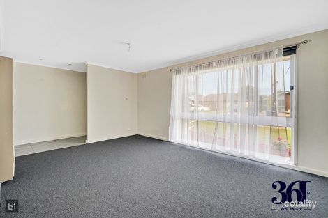 Property photo of 18 Bottlebrush Drive Hoppers Crossing VIC 3029
