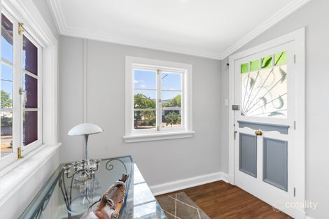 Property photo of 32 Hartill Street Edmonton QLD 4869