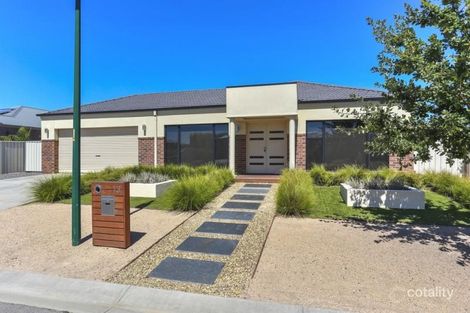 Property photo of 13 Glenwill Drive Epsom VIC 3551