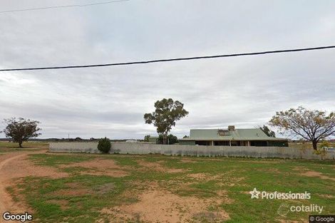 Property photo of 40 Gregory Street Menzies WA 6436