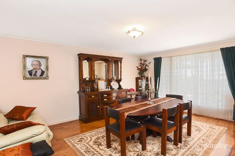 Property photo of 4 Dormer Court Encounter Bay SA 5211