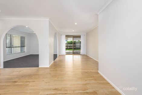 Property photo of 5 Currong Street Minyama QLD 4575