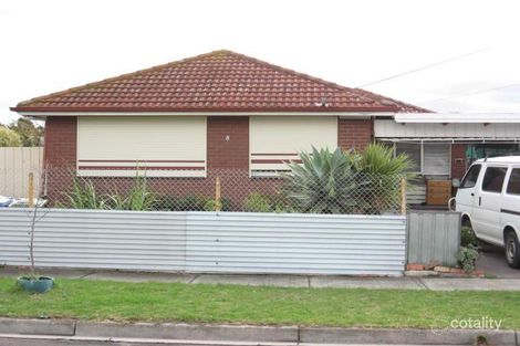 Property photo of 8 Adrian Street Springvale VIC 3171