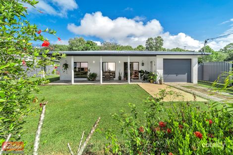 101 Taylor St, Tully Heads, QLD 4854