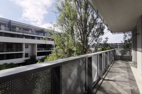 307/113 Portman St, Zetland, NSW 2017