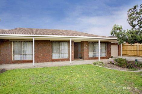 2/6 Chatham Cl, Bell Post Hill, VIC 3215