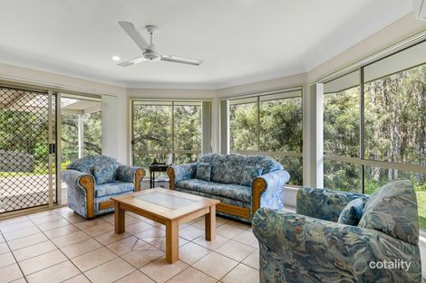 Property photo of 6 Watergum Place Bogangar NSW 2488