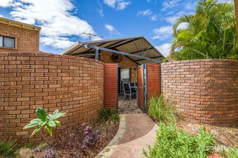 7/12 Coolidge St, Como, WA 6152