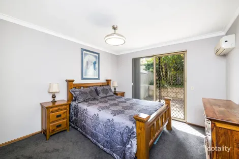 Property photo of 7/12 Coolidge Street Como WA 6152